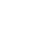 Casino Logo